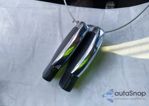 2013 Mercedes-Benz C 250 Luxury/Sport from USA, damaged, VIN WDDGF4HB1DA790117